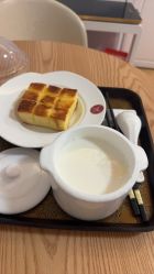 -金月汇月子会所(江门店)