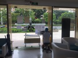 -深圳新建安医疗美容门诊部