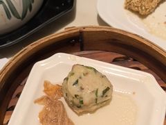 -稻香饭店(龙华天虹店)