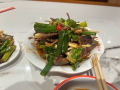 -老爷子原味蒸饺(总店)