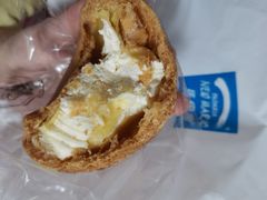 -马里奥饼店(金麓店)