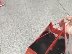 -正兴德(牛街店)