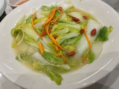 -稻香海鲜饭店(第一国际店)