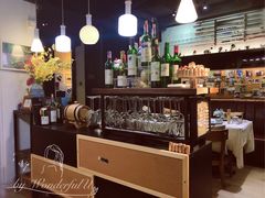 -K·Kitchen KK牛扒厨房(江南西店)