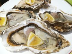 -北上海大酒店-北鸥西餐厅