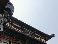 -杜甫江阁