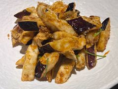 -有喜胶东小馆(超极合生汇太申祥和店)