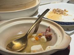 -炳胜私厨(万象前海店)