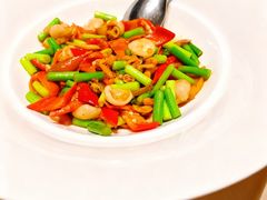 -君庭·临江小宴(华远店)