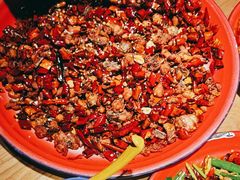 -先启半步颠小酒馆(常熟万达广场店)