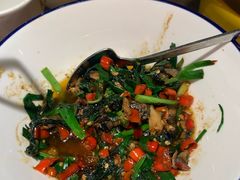 -炊烟小炒黄牛肉(中心印象城店)