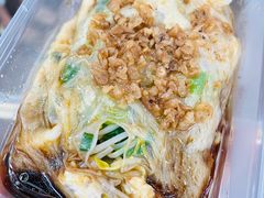 -小吴肠粉