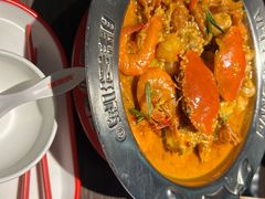 -胖哥俩肉蟹煲(福州仓山爱琴海店)