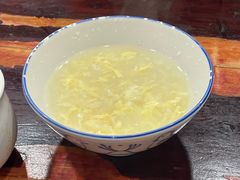 -御清斋总店(天一街店)