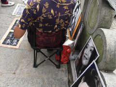 -黄埔古港