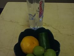 -无为足道(中南二路店)