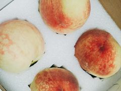 -盒马鲜生(红莲店)