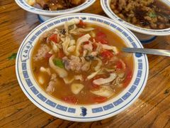 -老雒阳面馆·水席(偃师店)