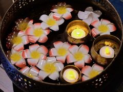-菩泰·泰式草本按摩SPA(国大城市广场店)