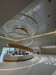 -南京市妇幼保健院(丁家庄院区)