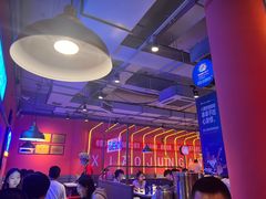 -钢管厂五区小郡肝串串香(滨江店)