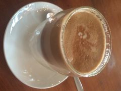The&nbsp;Rug(朝阳公园店)-the rug 飞毯 (朝阳公园店)