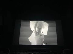 -万象影城(杭州万象城IMAX激光店)