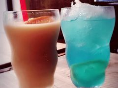 -MAAN COFFEE(金桥店)
