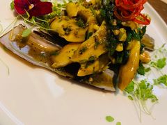 -榕意·川味之美(深业上城店)