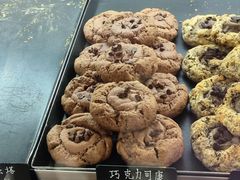 -仙豆菓夫(鼓楼店)