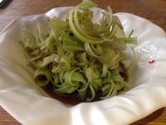 -黛瓦里巷(南京东路店)