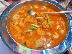 -靓虾二哥·龙虾馆(大塘总店)