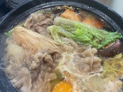 -滨寿司(高新伊藤店)