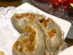 -渝乡老妈·北京烤鸭(六里桥店)