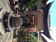 七海旋律西餐厅(金沙湾店)-七海旋律西餐厅(金沙湾店)