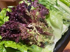 -牛人·雪花牛·木炭烤肉(昆山陆家店)