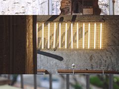 -KUDDO COFFEE(天河城店)