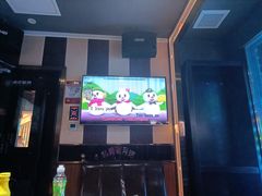 -蜜雪冰城(百草路店)