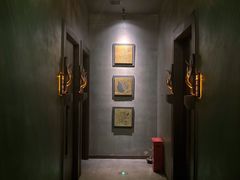 -菩泰·泰式草本按摩SPA(武汉新天地南馆店)