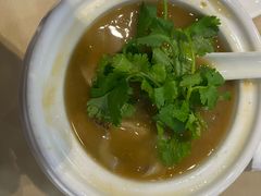 -庄氏祥记家常食府(国瑞建材家居博览中心店)