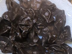 -东海章鱼馆(恒瑞街店)