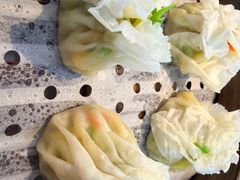 -真食净香居·内蒙烧麦(亚运村店)