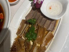 -潮人姐妹轩(海宁路店)