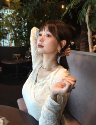 -凯博K-boom Hair Salon