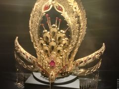 -深圳珠宝博物馆