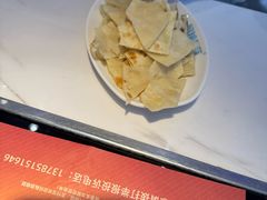 -焖锅部落(容城店)