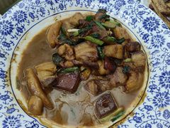 -大洋海鲜居·海鲜特色菜(墟沟海鲜美食城店)