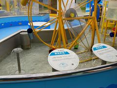 -苏州青少年科技馆