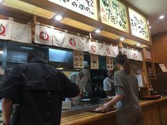 -虹梅食堂·爱蝦乃家