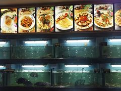 -旺达·福州菜(正大广场店)